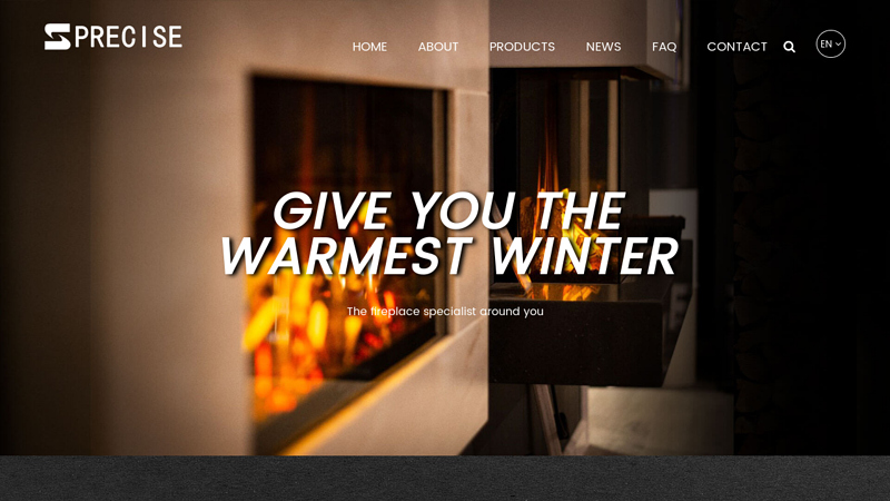 China Best Wood Heater Manufacturers, 2023 ECO Design Stoves