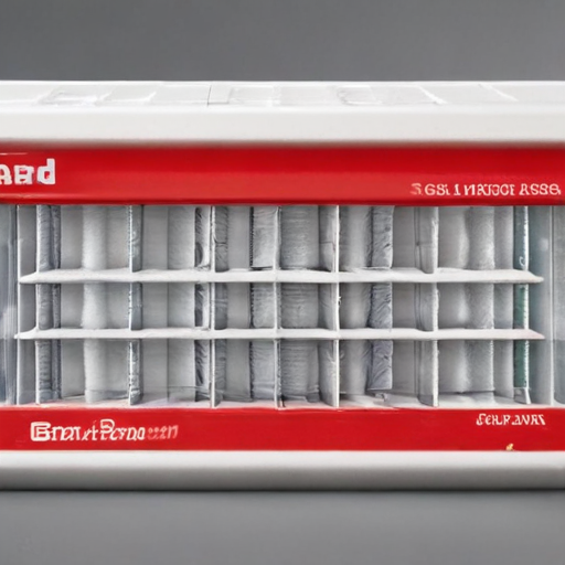 cross reference filter fleetguard
