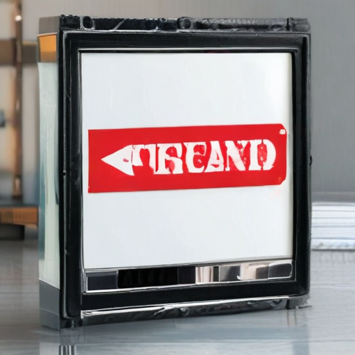 cross reference filter fleetguard