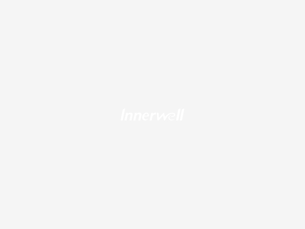 Forged / Pressed Aluminium Cookware Manufacturer - Innerwell