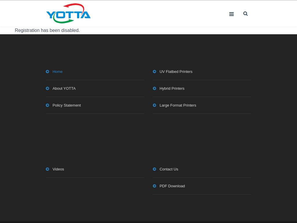 uv printers, flatbed printer, hybrid printer, uv printing machine, yotta printer
